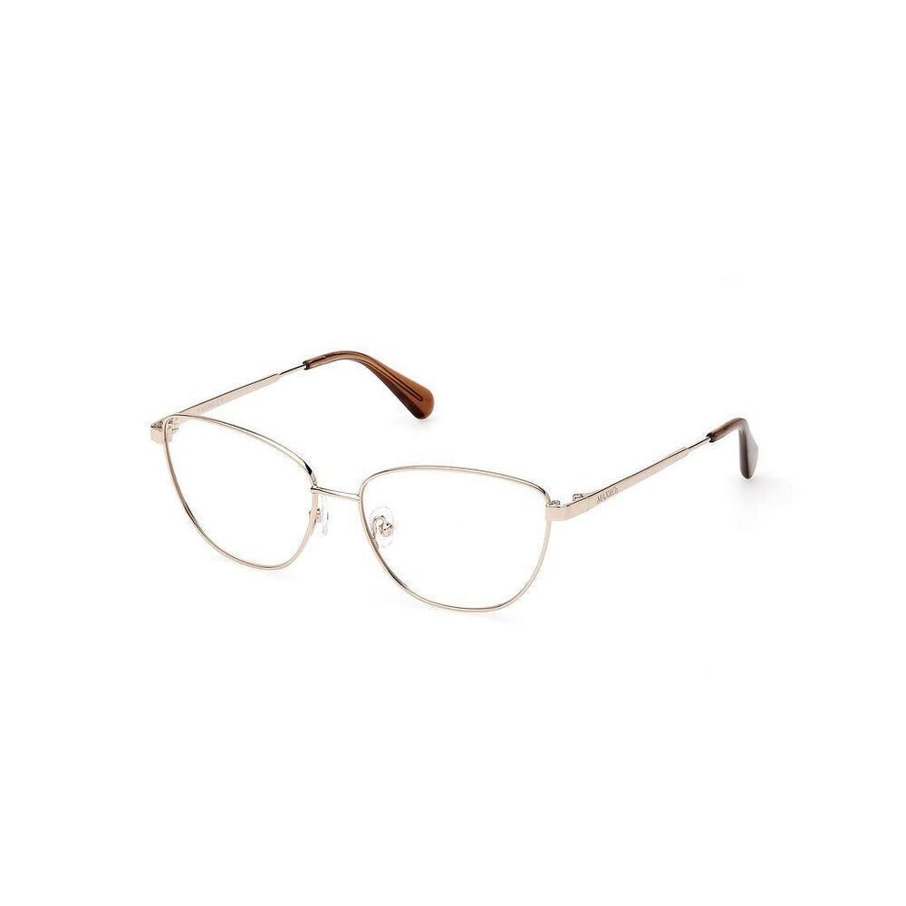 NWT Max &amp; Co MO5087 54032 54mm New Eyeglasses